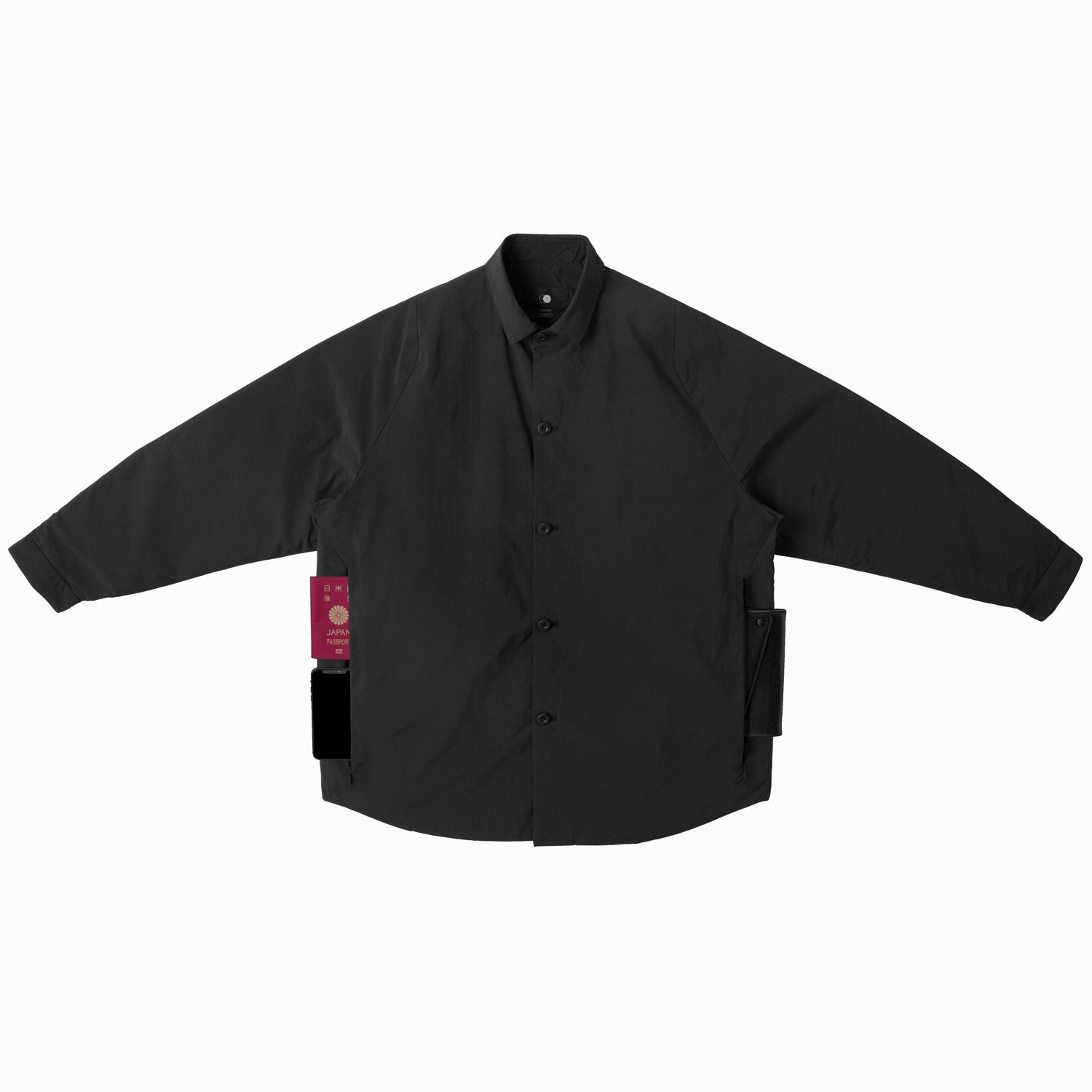 TEATORA - CARTRIDGE SHIRT PLUS - dual point (TT-SHT-PLUS-DP ...